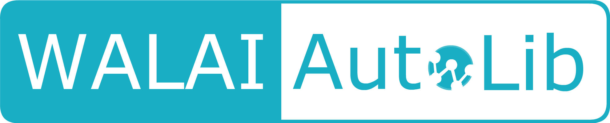 WALAI Autolib