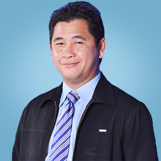ดร.ยุทธนา เจริญรื่น